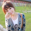 blog_people1